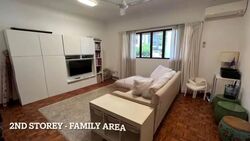 Regent Villas (D10), Semi-Detached #497695751